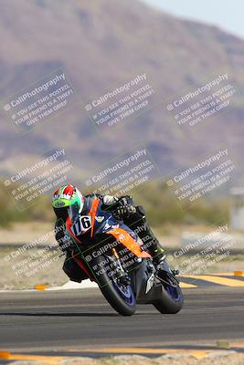 media/Mar-10-2024-SoCal Trackdays (Sun) [[6228d7c590]]/3-Turn 14 (1020am)/